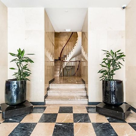 Guestready - Charming Stay In The City Centre OOporto Extérieur photo