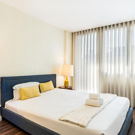 Guestready - Charming Stay In The City Centre OOporto Extérieur photo