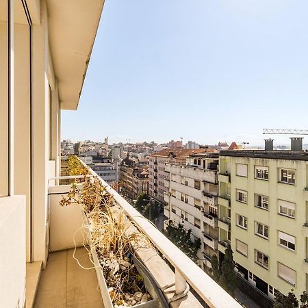 Guestready - Charming Stay In The City Centre OOporto Extérieur photo