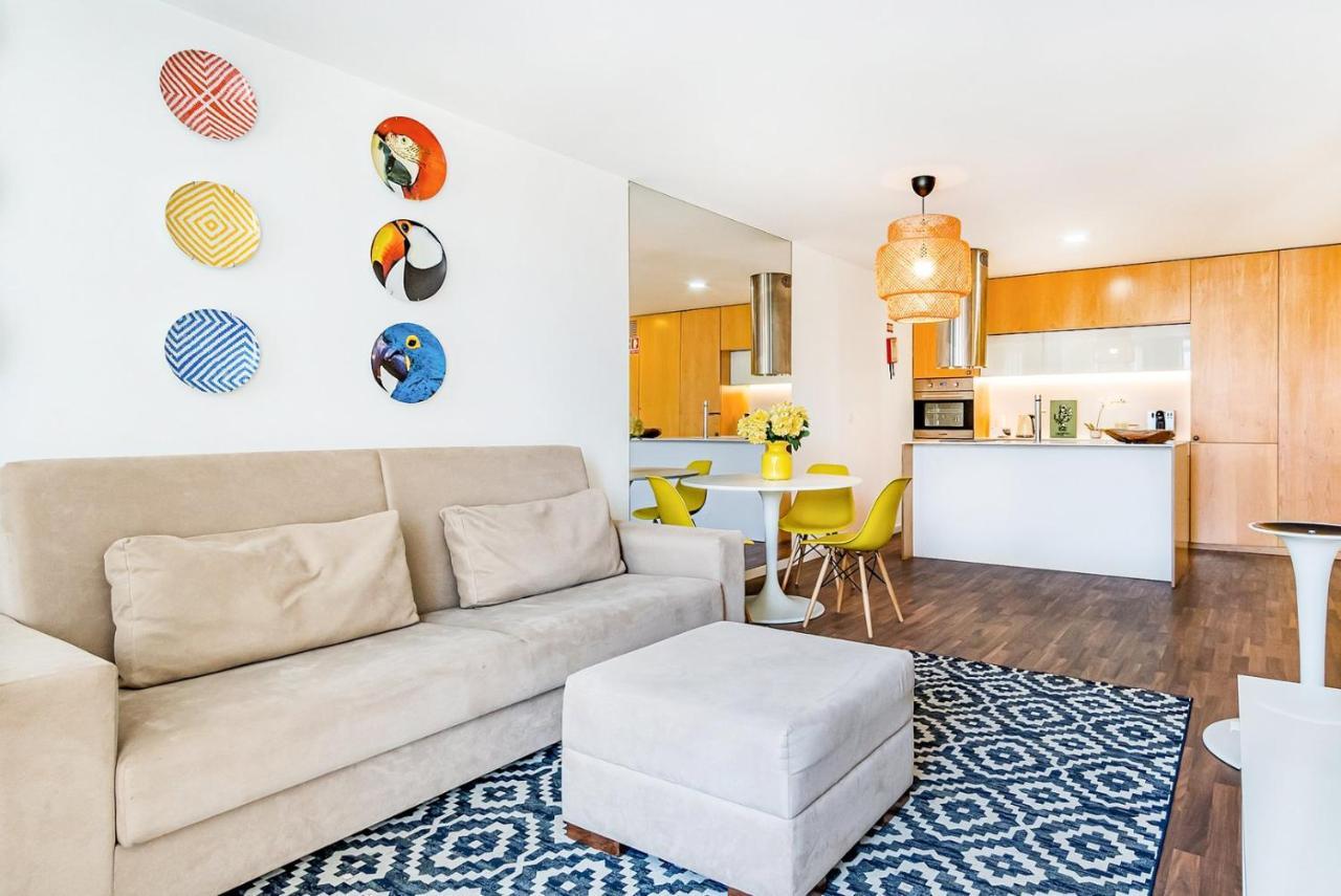 Guestready - Charming Stay In The City Centre OOporto Extérieur photo