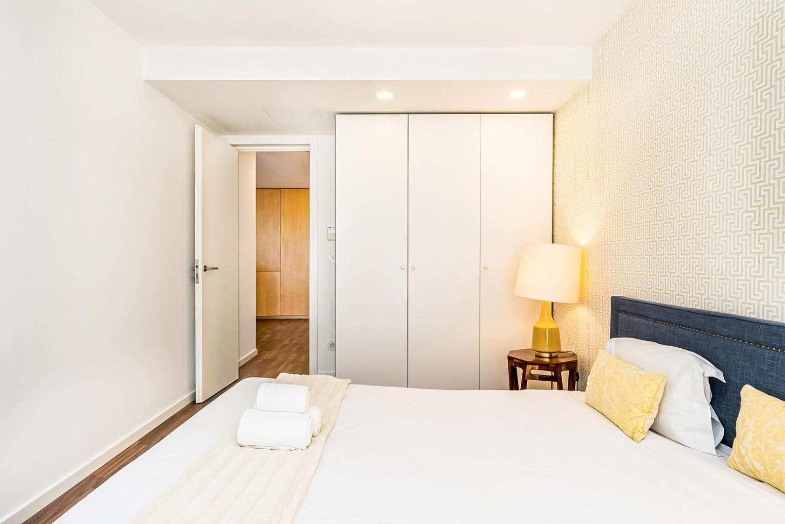 Guestready - Charming Stay In The City Centre OOporto Extérieur photo