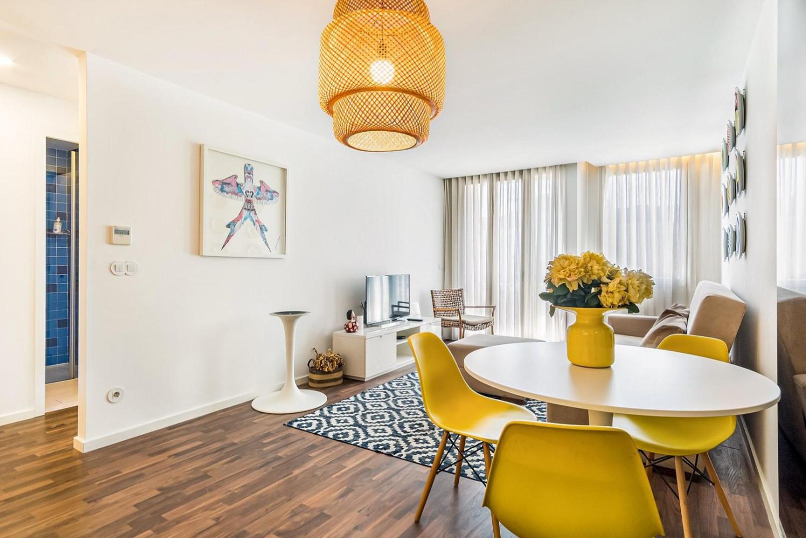 Guestready - Charming Stay In The City Centre OOporto Extérieur photo