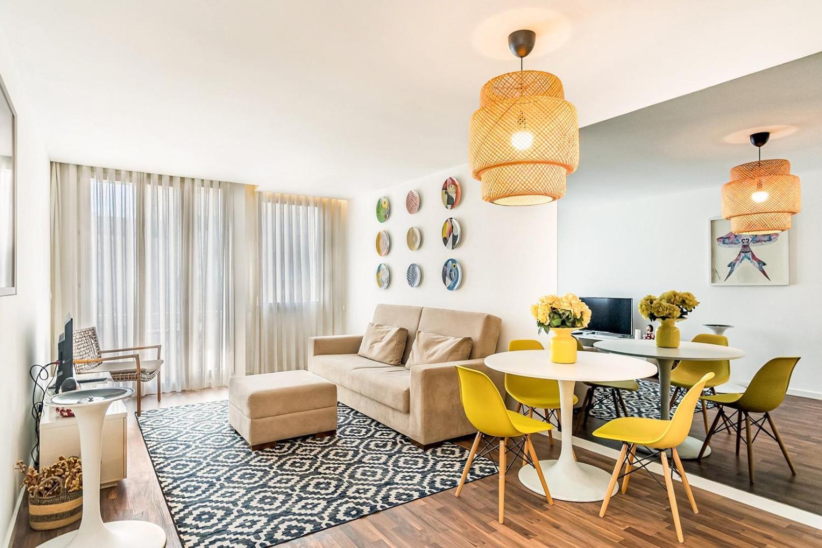 Guestready - Charming Stay In The City Centre OOporto Extérieur photo