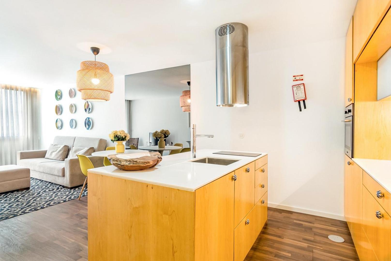 Guestready - Charming Stay In The City Centre OOporto Extérieur photo
