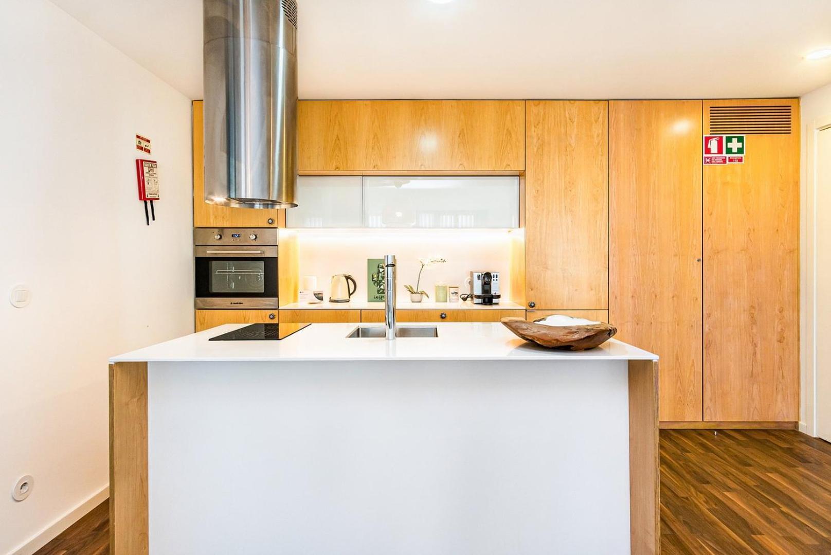 Guestready - Charming Stay In The City Centre OOporto Extérieur photo