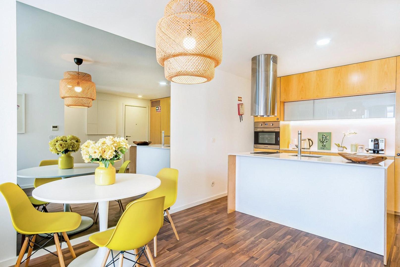 Guestready - Charming Stay In The City Centre OOporto Extérieur photo
