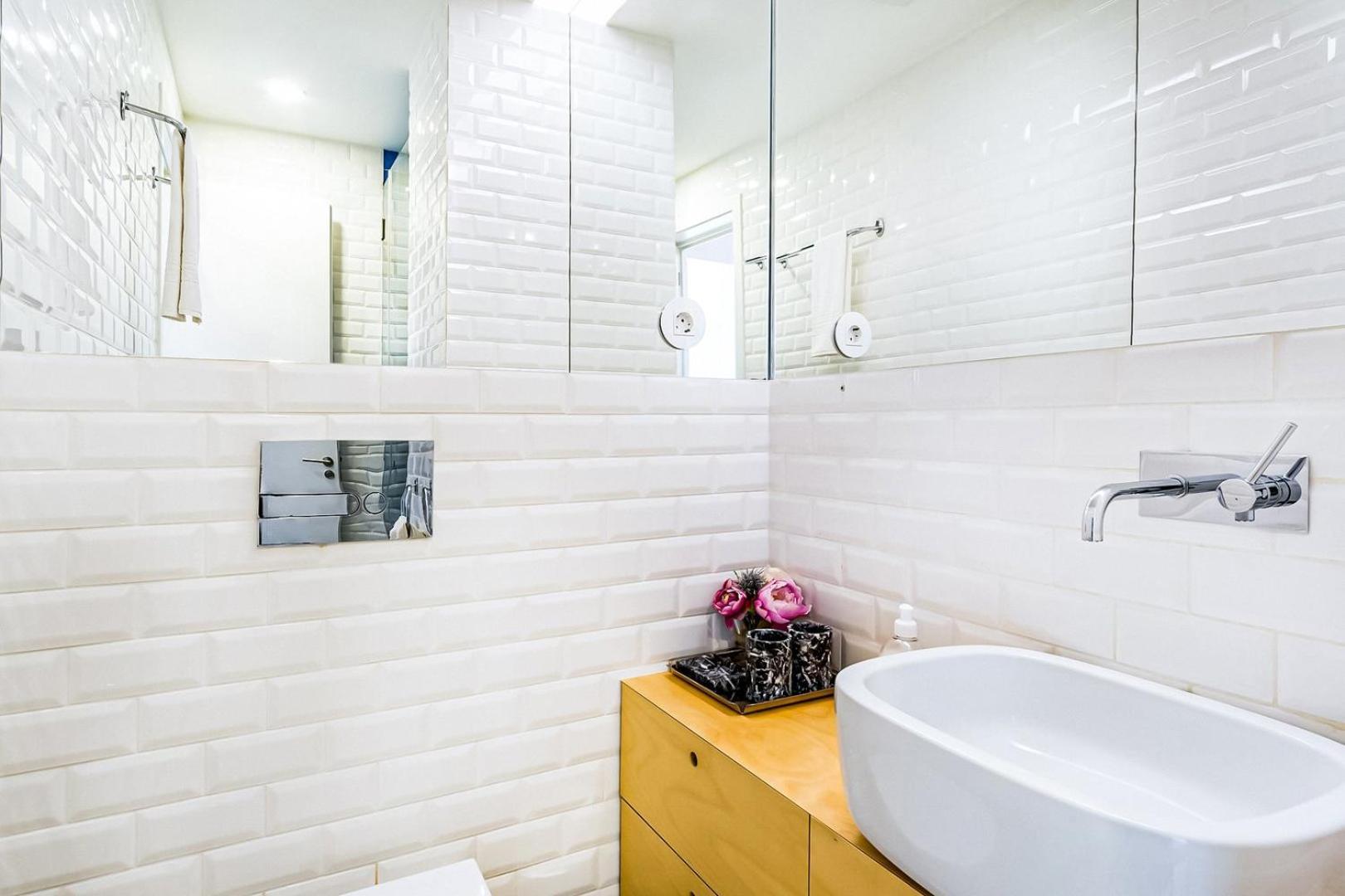 Guestready - Charming Stay In The City Centre OOporto Extérieur photo