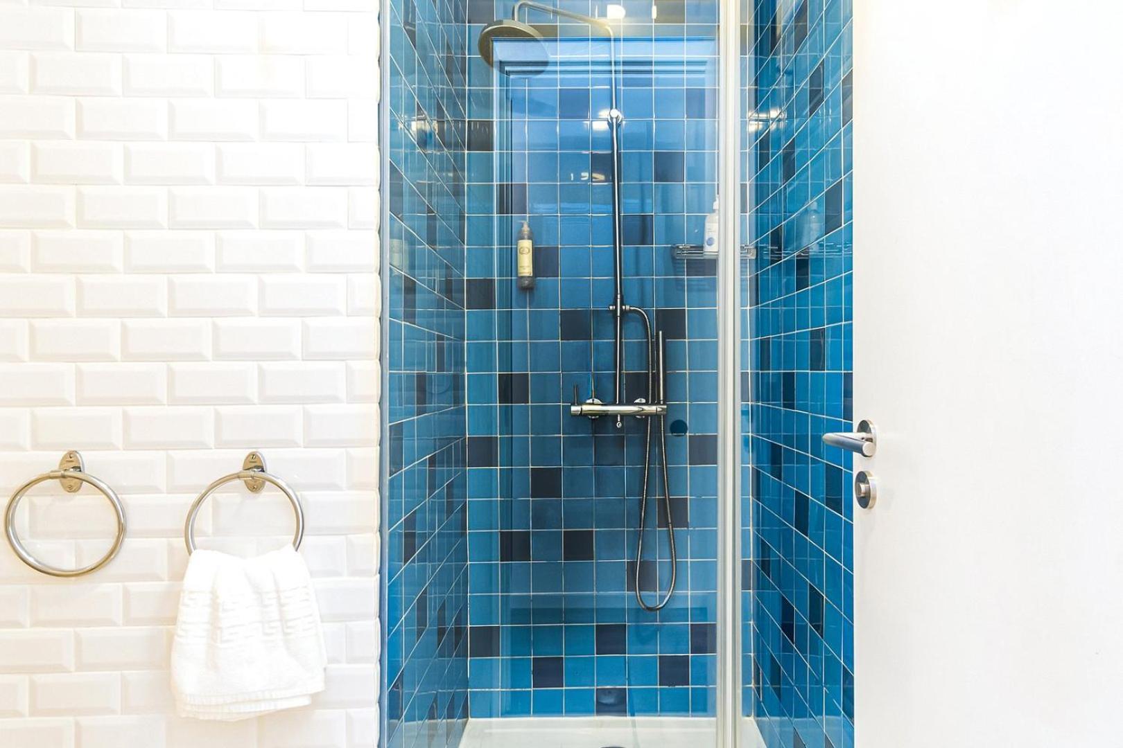 Guestready - Charming Stay In The City Centre OOporto Extérieur photo