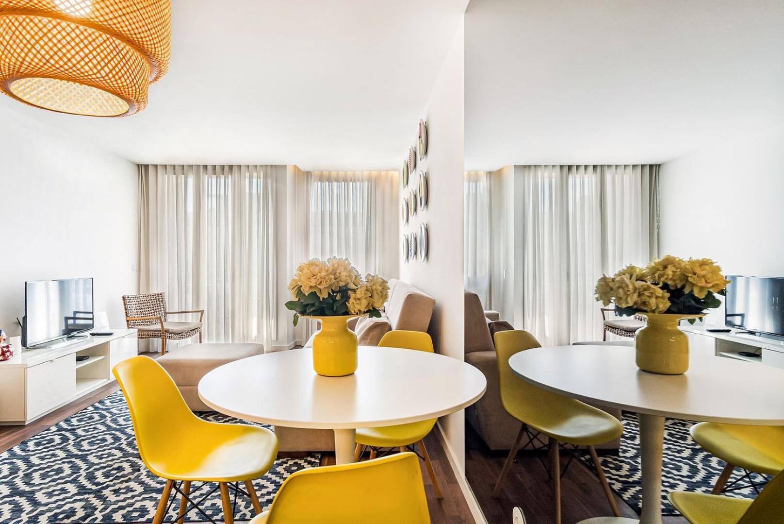 Guestready - Charming Stay In The City Centre OOporto Extérieur photo