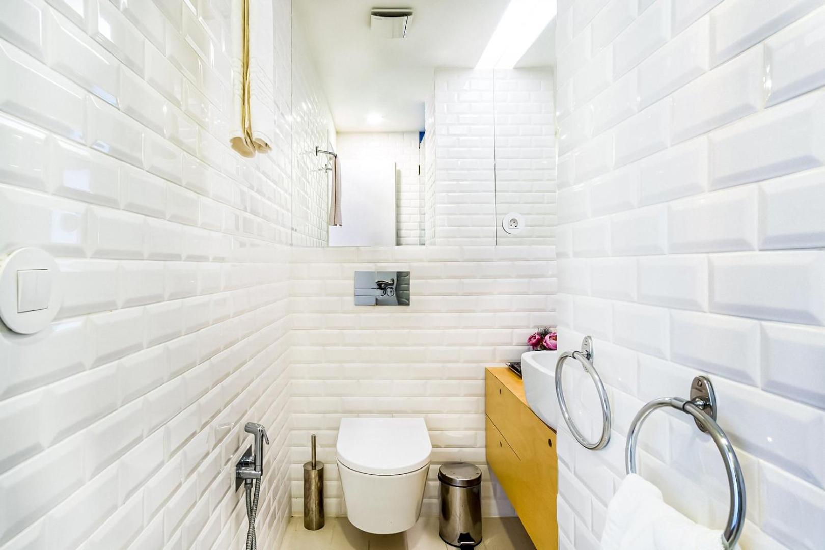 Guestready - Charming Stay In The City Centre OOporto Extérieur photo