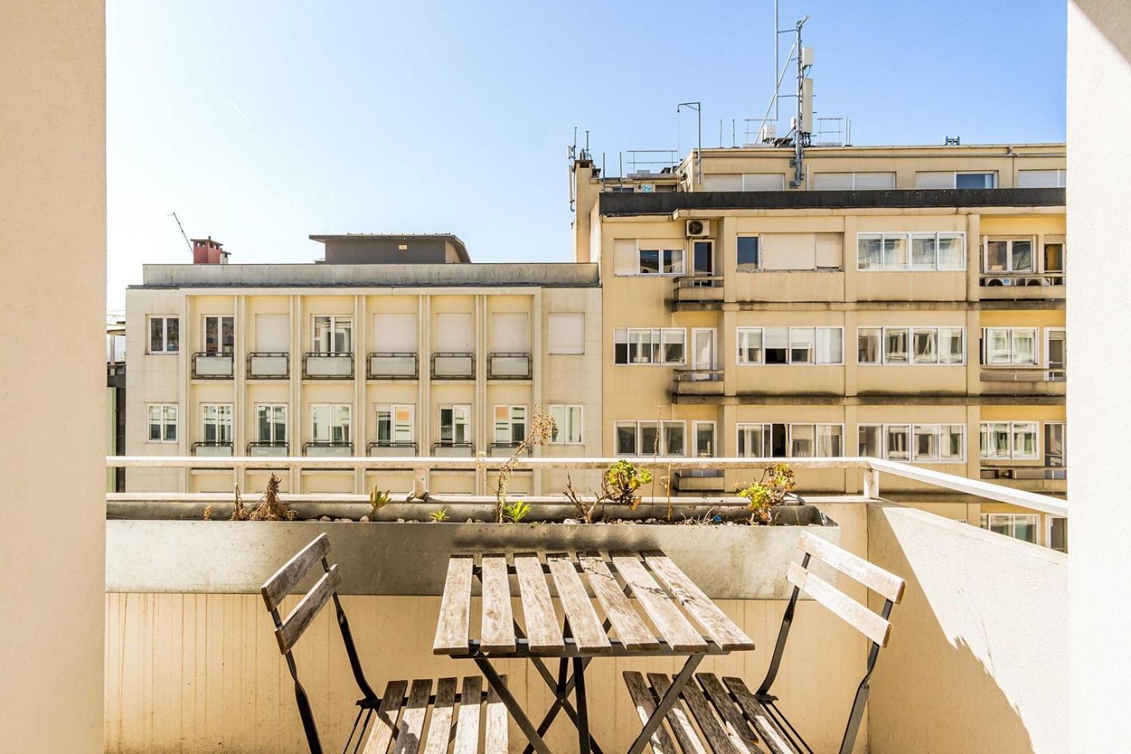 Guestready - Charming Stay In The City Centre OOporto Extérieur photo
