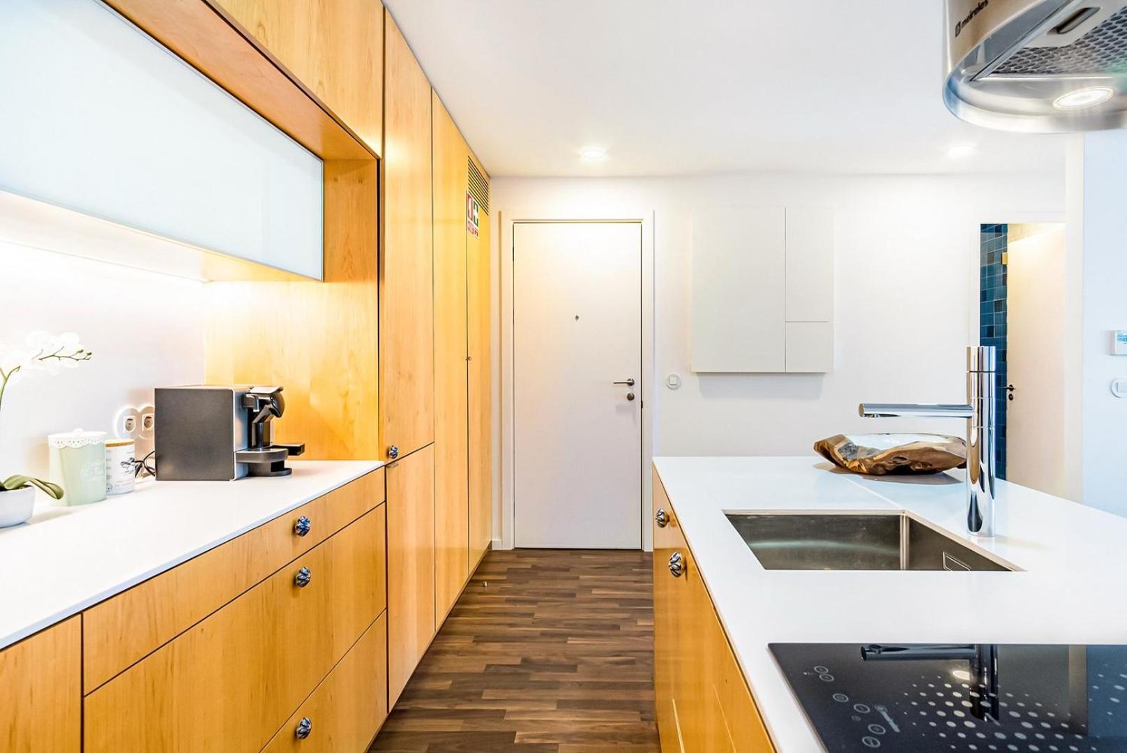 Guestready - Charming Stay In The City Centre OOporto Extérieur photo